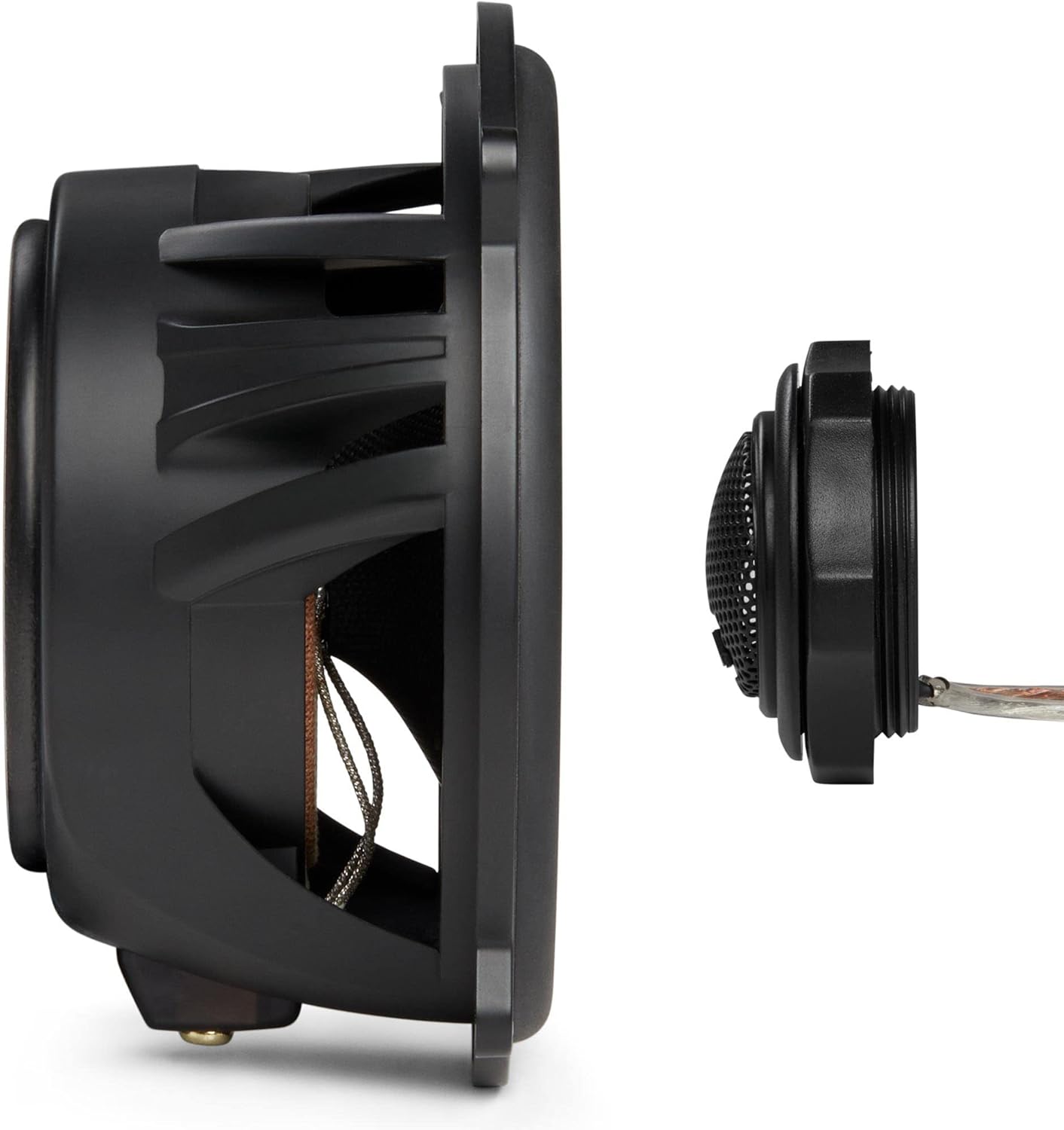 JBL - STADIUM52CF 5 1/4