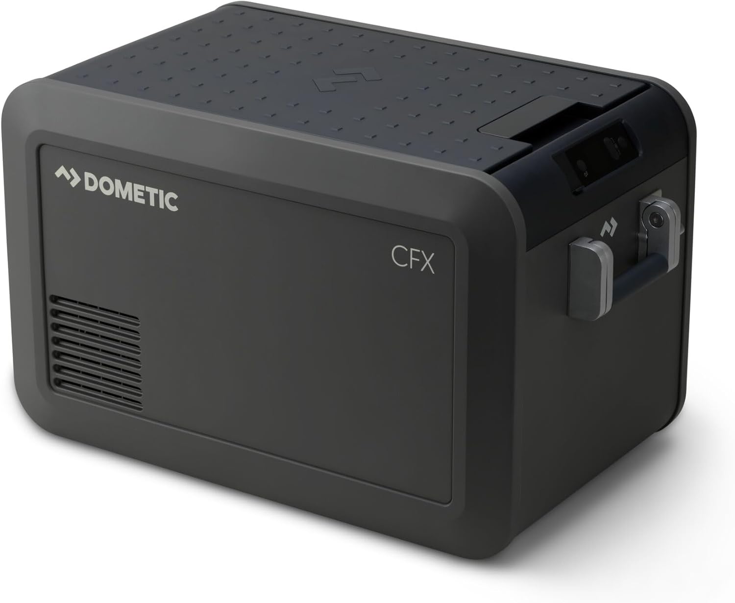 Dometic CFX Electric Cooler | Portable Freezer | CFX5 & CFX3 Series | AC/DC or Solar Powered