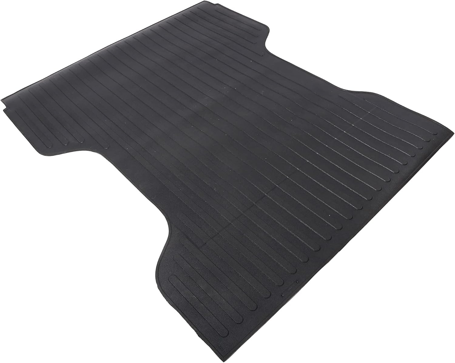 Dee Zee DZ87026 Bed Mat/Skid Mat