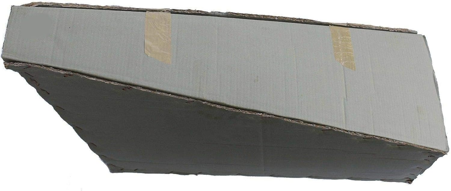 Celtic Irish Harp with CASE 22 Strings ROSEWOOD Lap FOLK Diagonal 34