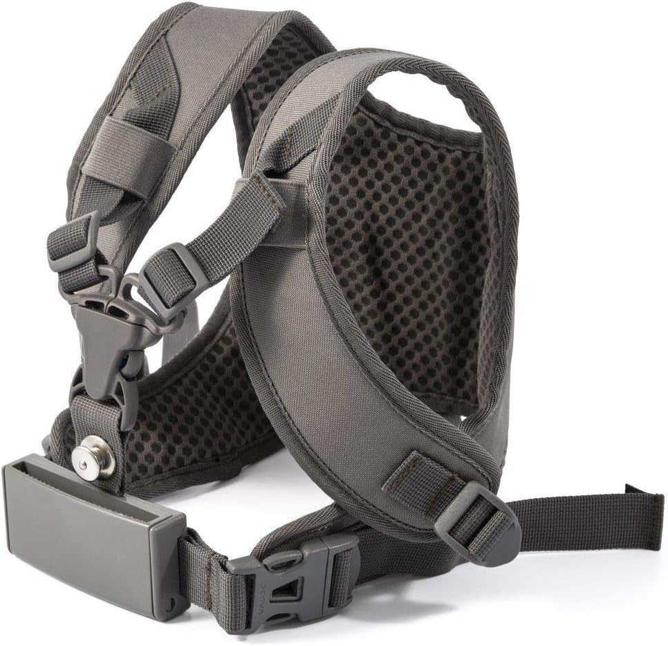 Hohner XS Child Accordion for Children, Blue (+ Bag and Harness)