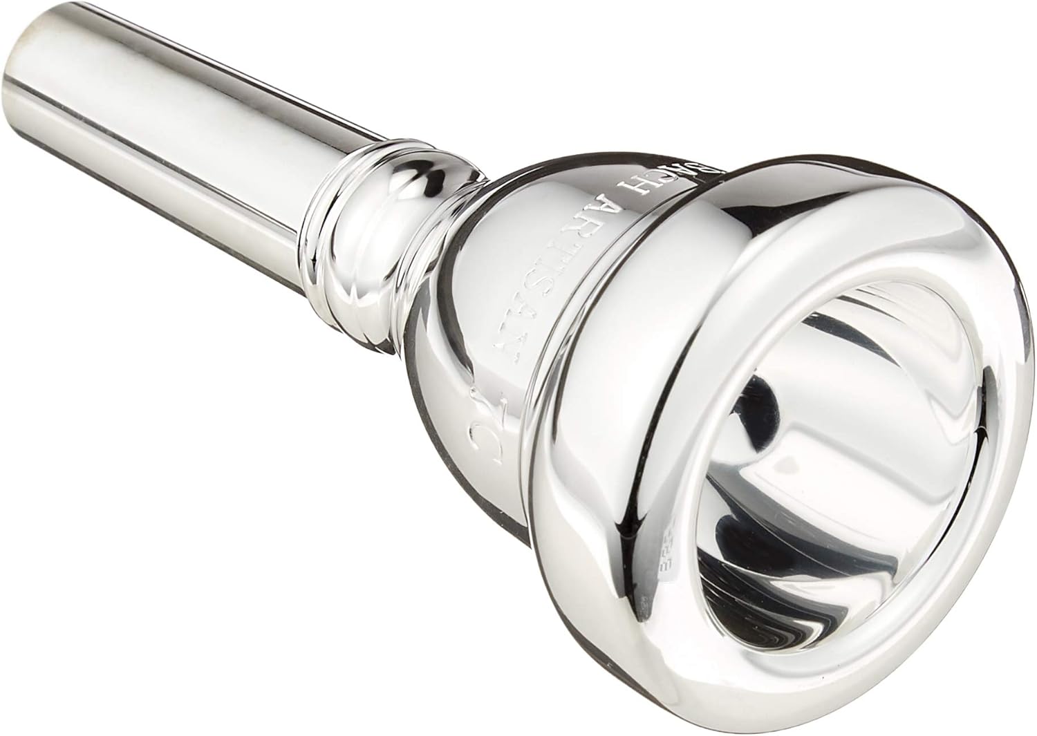 Vincent Bach Trombone Cleaning and Care Product (A4507C2)