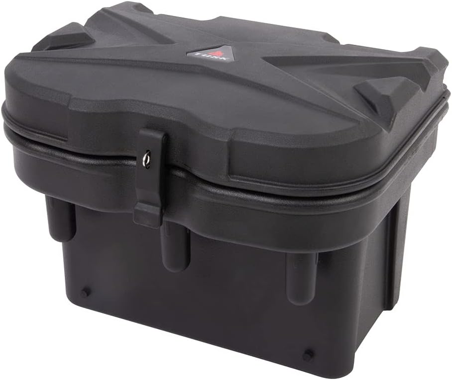 TUSK Bed Box 24L