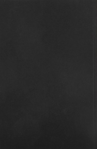 Making the Scene: Contemporary New York City Big Band Jazz