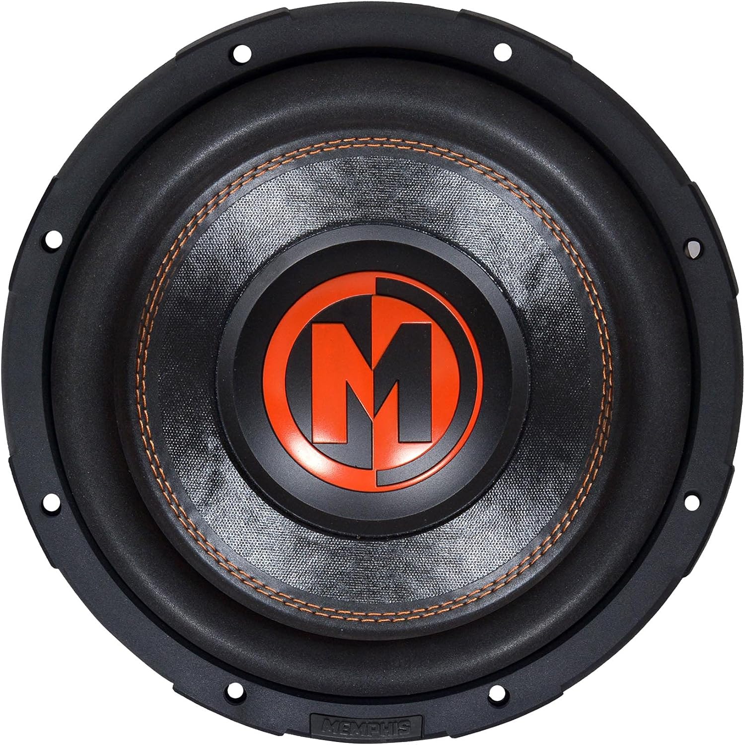 Memphis Audio MJP1044 10