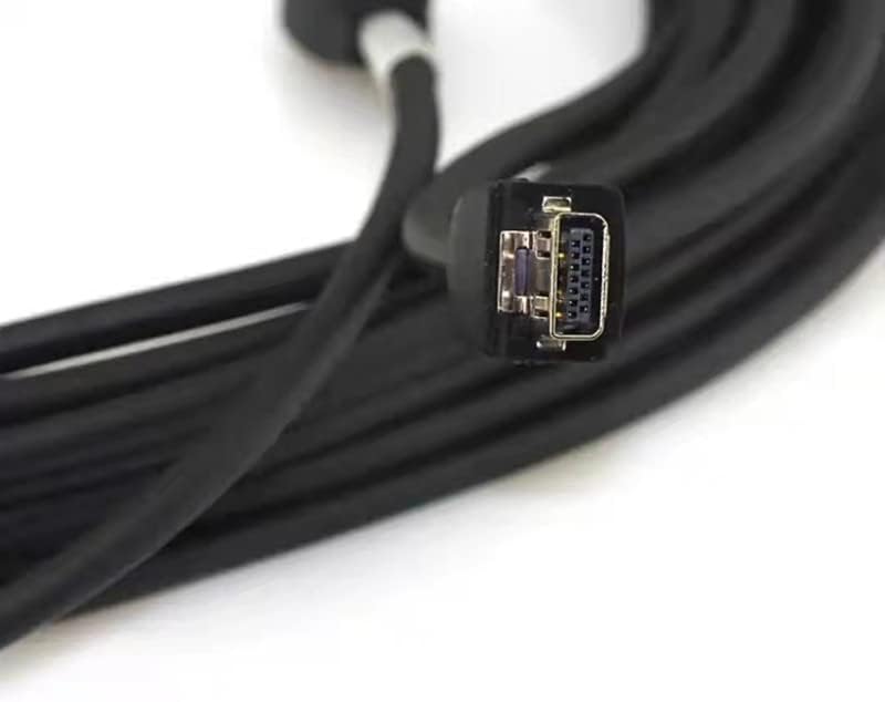 310 500 550 700 microphone cable (30M)