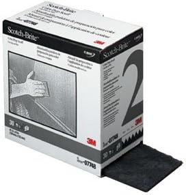 3M Dynamic Mixing System Adhesive/Sealer Kit, 55849