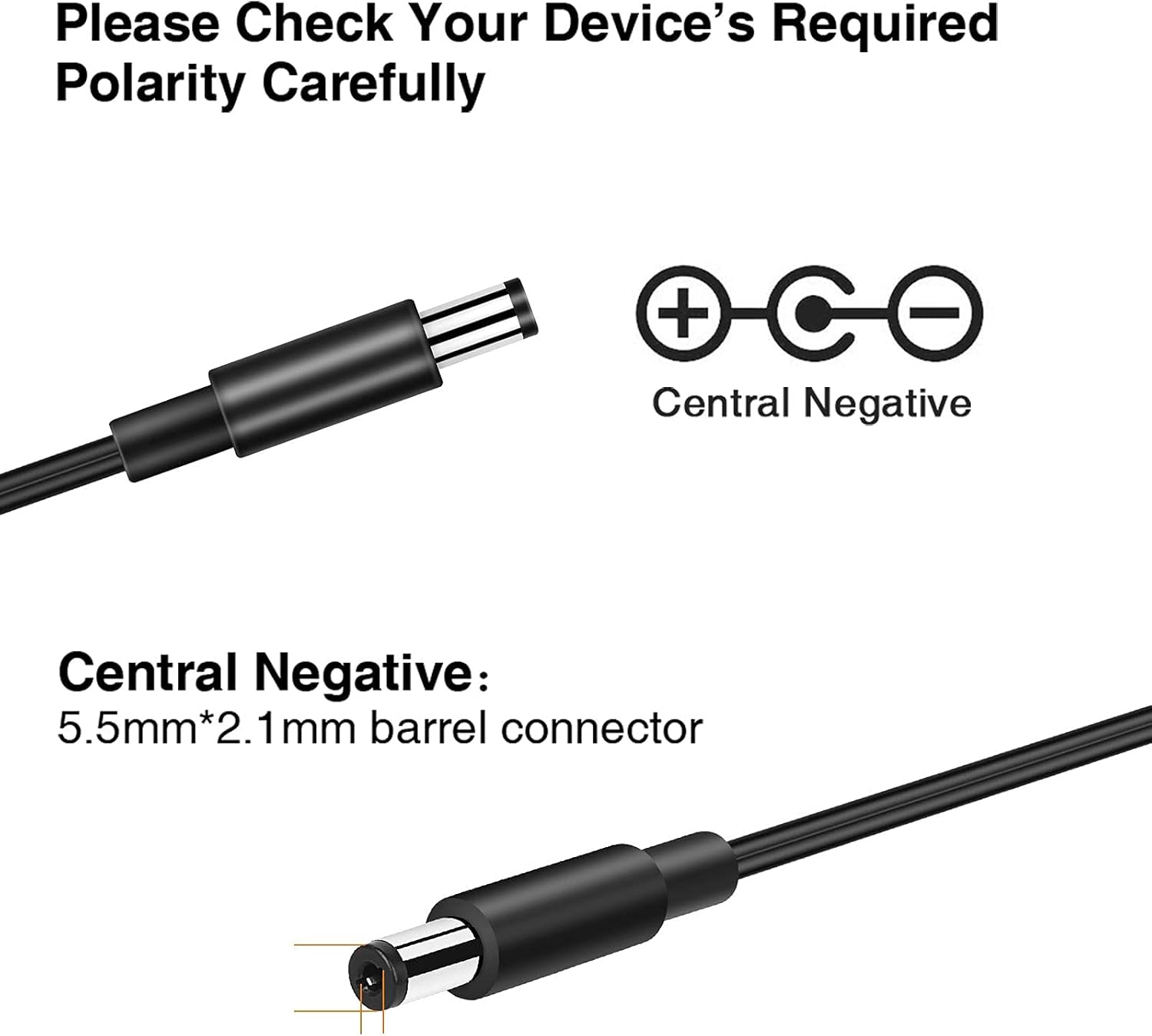 LEKATO Guitar Effect Pedal Guitar Looper Pedal Tuner Function 9 Loops 40 minutes Record Time with USB Cable and 9V 0.6A Pedal Power Supply Adapter