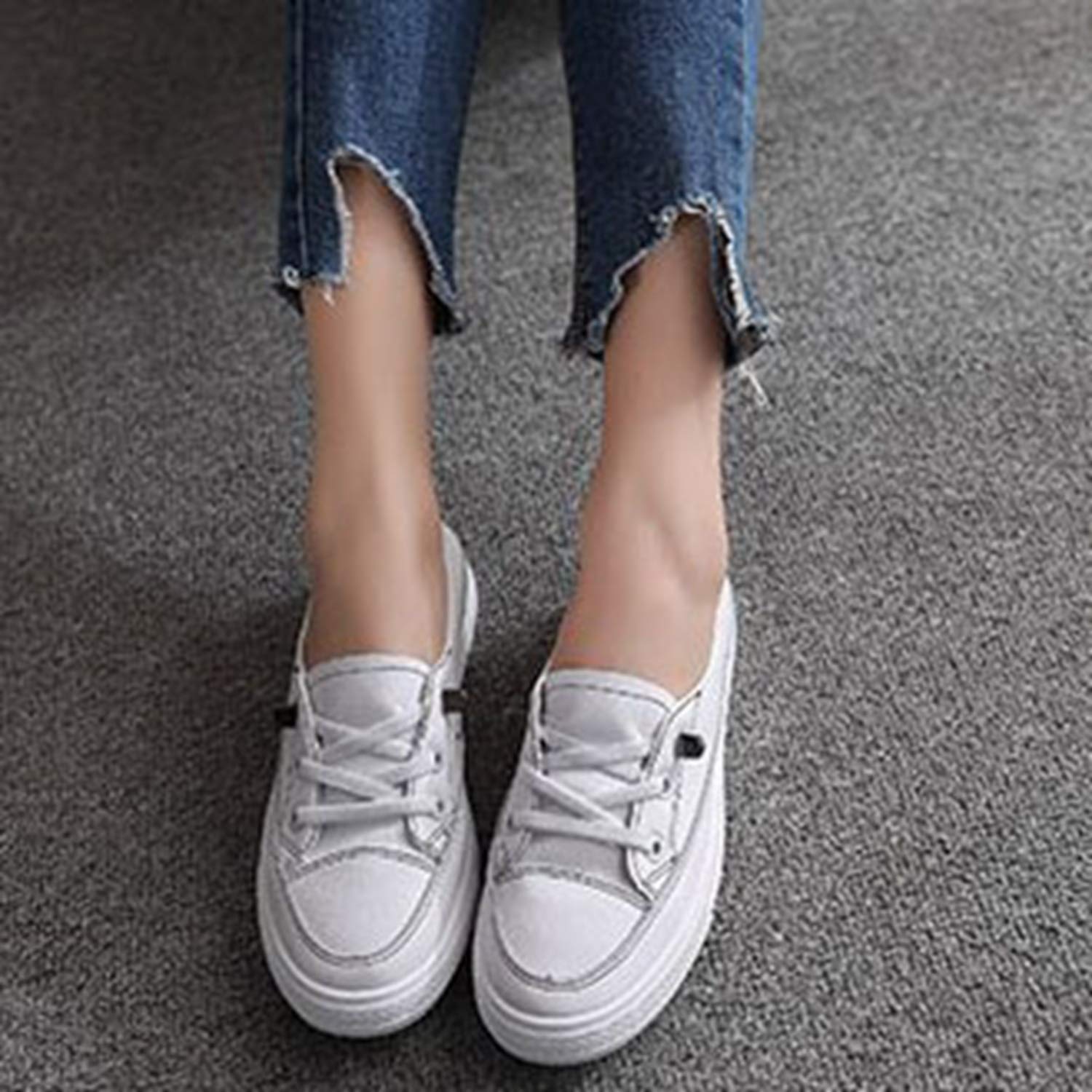 2RCA to 2RCA Audio Cable OCC Copper Single Line Wire Audio Interconnect Cable HiFi Single Wire(XLR Female to RCA,0.3m)