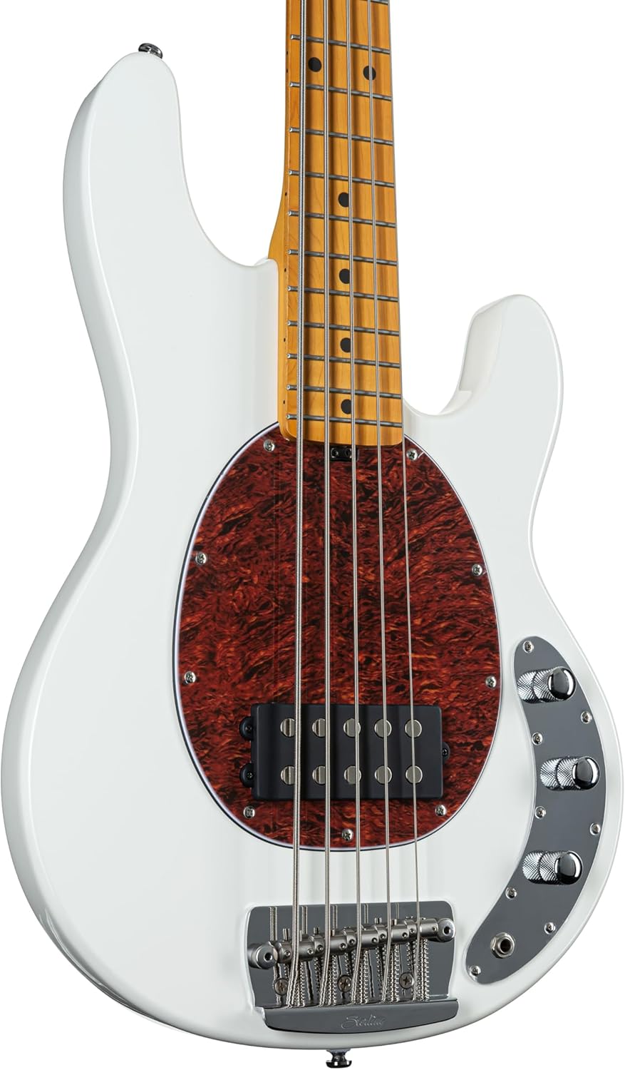 StingRay Classic 5