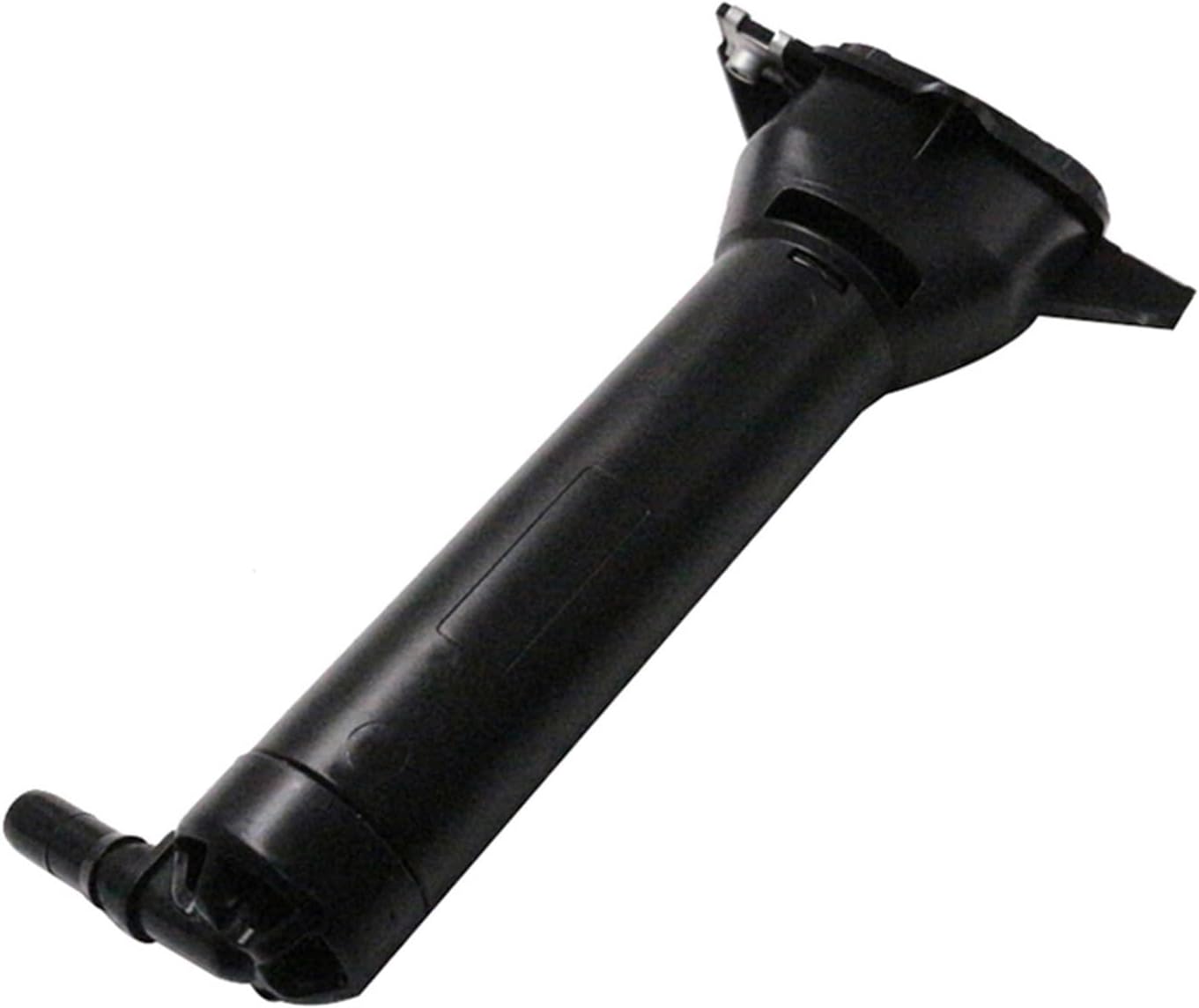 Car Left Side Headlight Washer Nozzle CRV 2012-2017 OEM 76885-T1G-E011-M4 76885T1Ge011M4 Headlight Washer Nozzle