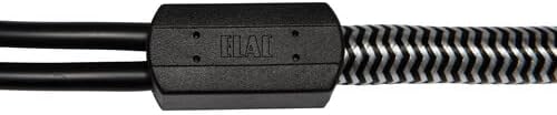 ELAC Reference Sensible Speaker Wire