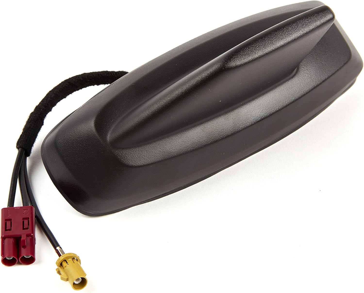 ACDelco GM Original Equipment 23258454 High Frequency Antenna