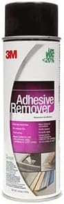 3M 3M97974 Low VOC Adhesive Cleaner/Remover