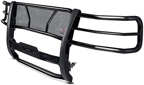 Westin Automotive 57-93905A Grille Guard