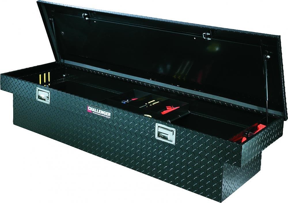 Lund (75400DB Challenger Tool Box