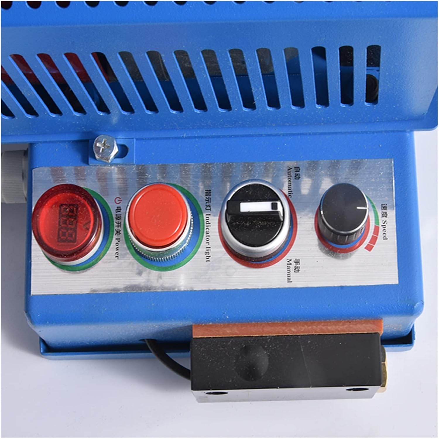 2800W Multifunctional Putty Powder Cement Mortar Polyurethane Waterproof Coating Latex Exterior Wall Stone Paint Spray Machine with Efficiency(Mini straight gun)