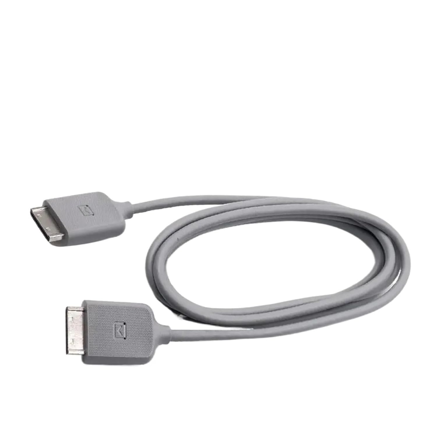 3M BN39-02210C One Connect Cable Accessories，Compatible for Samsung TV Model BN96-44183A BN91-17814A BN91-17814W Box