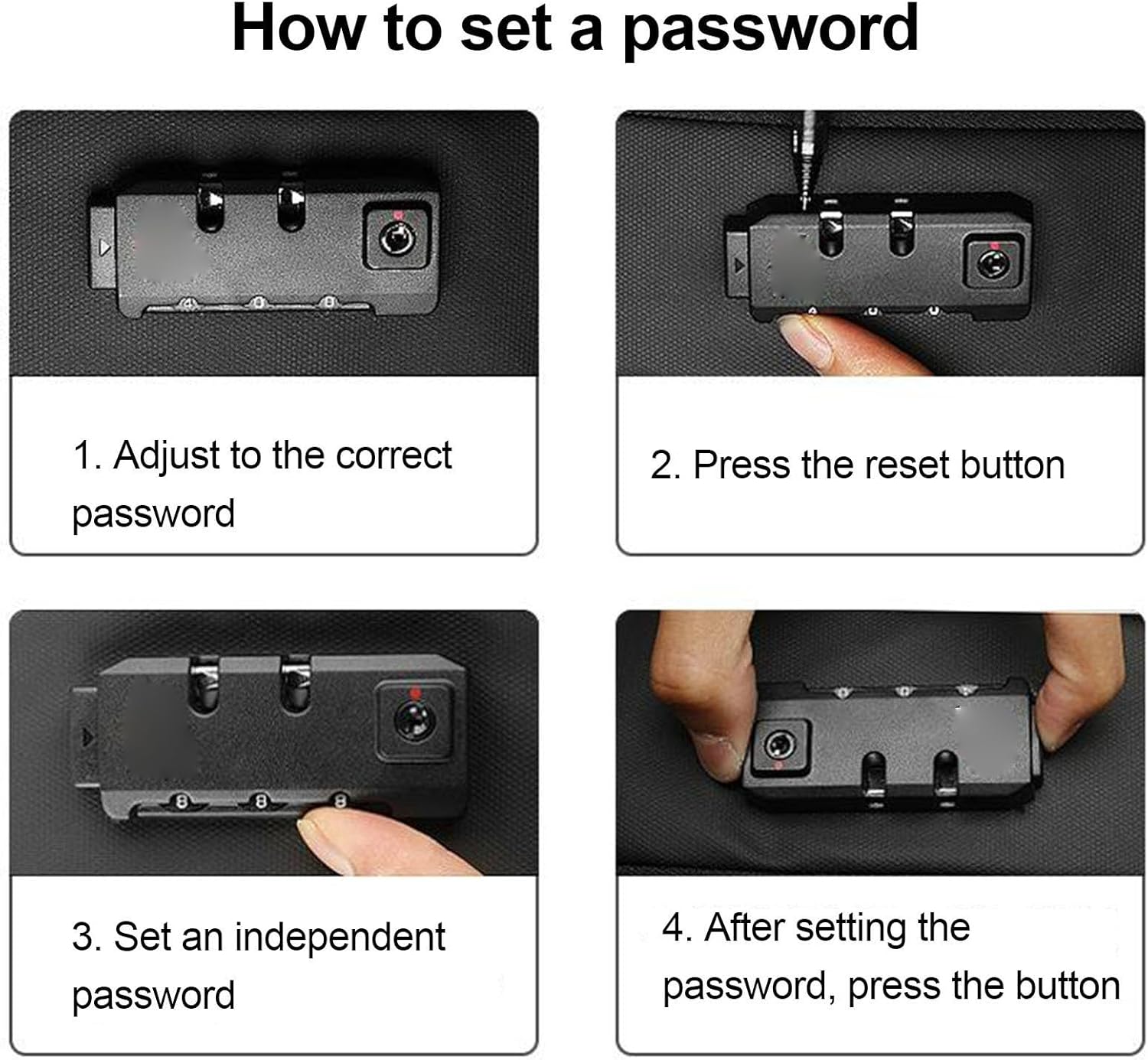 Vacuum Seal Backpack, 25L - 60L Expandable Carry On Compression Backpack with Lock, Travel Vacuum Storage Bags Backpacks for Short Trip Business (Grey)