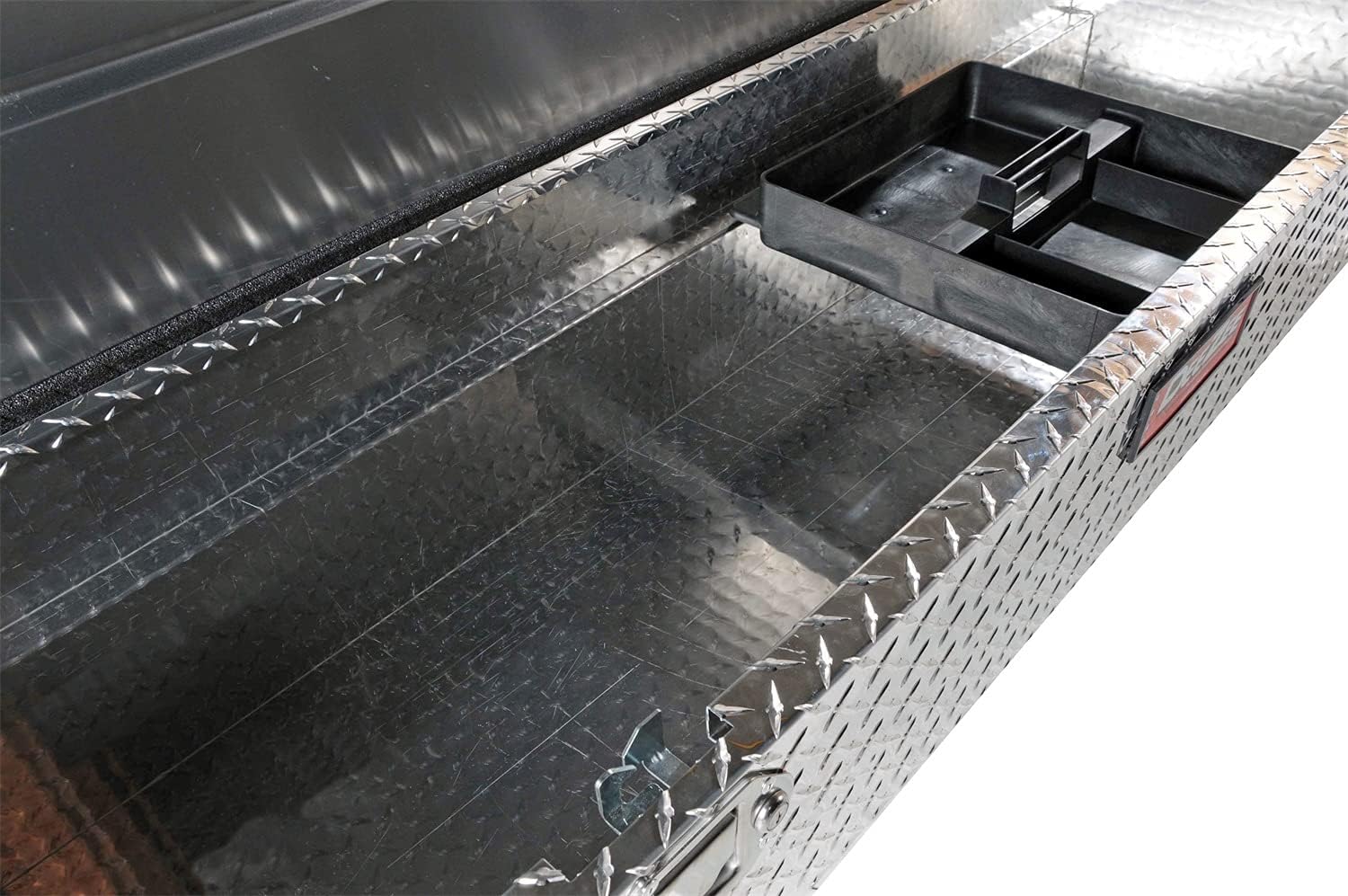 DEE ZEE (8170L Tool Box