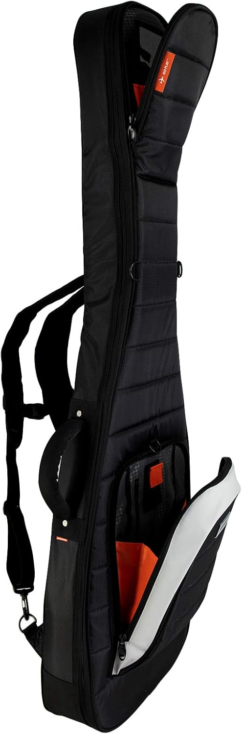 MONO M80 Electric Guitar Case