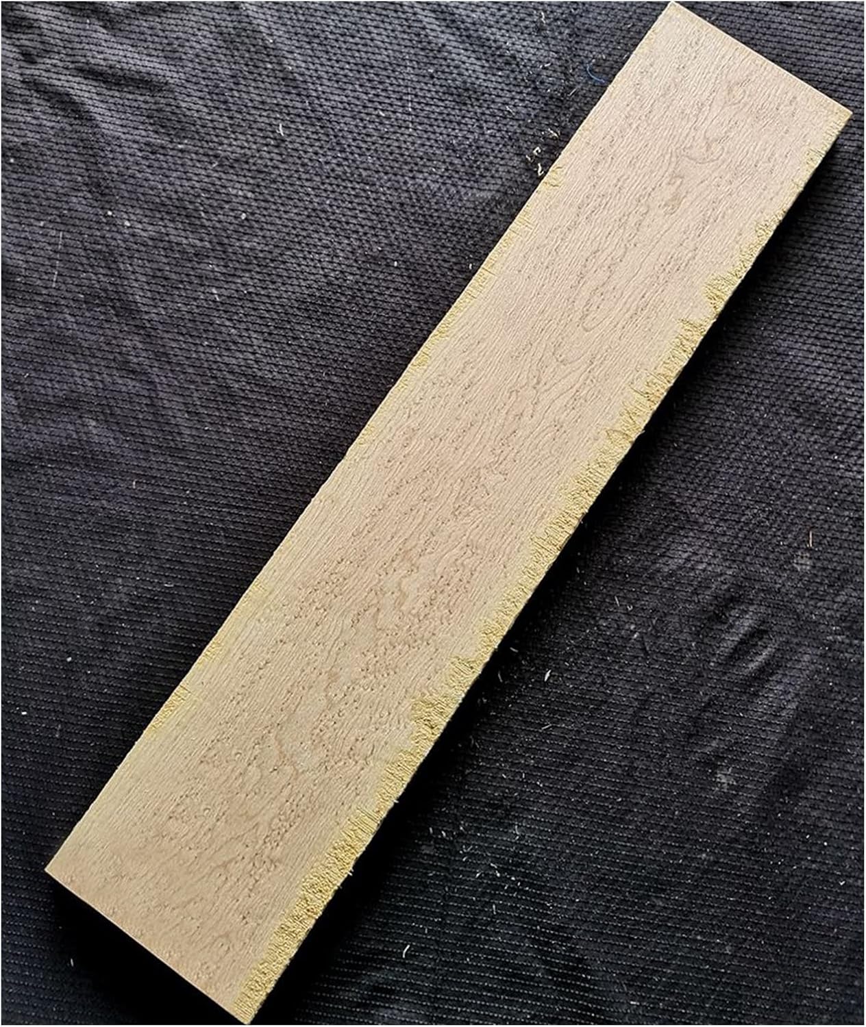 Maple Neck Electric Guitar Bass Folk Classical Acoustic Guitar Neck Guitar ​Neck Replacement (Color : 9)