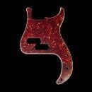 Fender P Bass Guitar Pickguard
