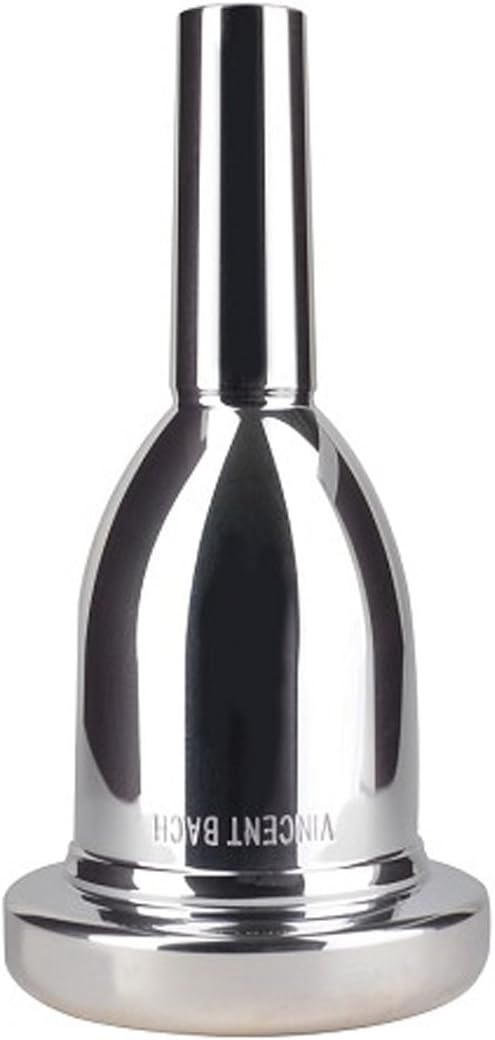 BACH Sousaphone Mouthpiece (33524W)