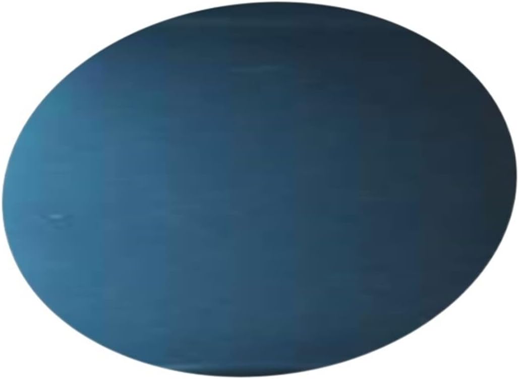 Carbon Fiber Rear Diffuser Bumper Lip Spoiler With light Compatible For Maserati Quattroporte 2018-2021 Car Modification(FRP Unpainted)