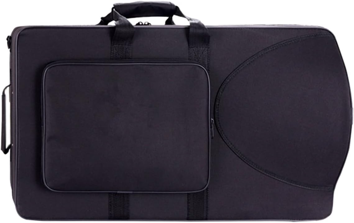 Euphonium Brass Instruments In B Flat Key Suitable For Beginners And Adults Euphonium All-brass Instrument