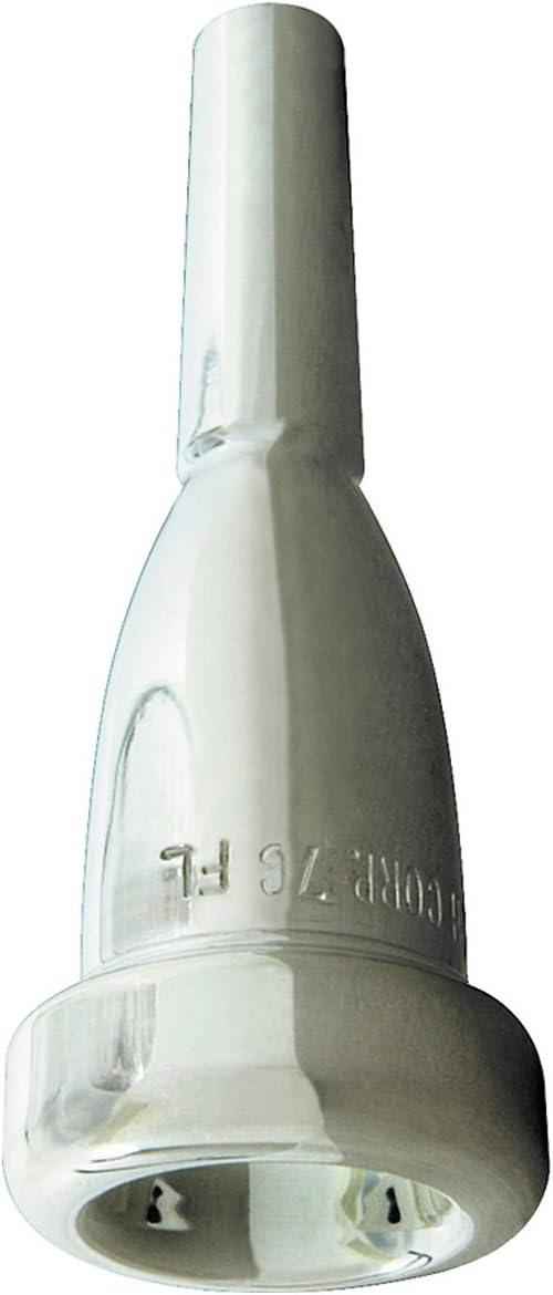 Bach Flugelhorn Mute (K3427C)