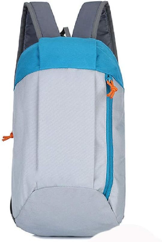 Sports Backpack Gym Bag with Shoe Compartment Wet Pocket Travel Backpacks Anti-Theft Water Resistant Workout