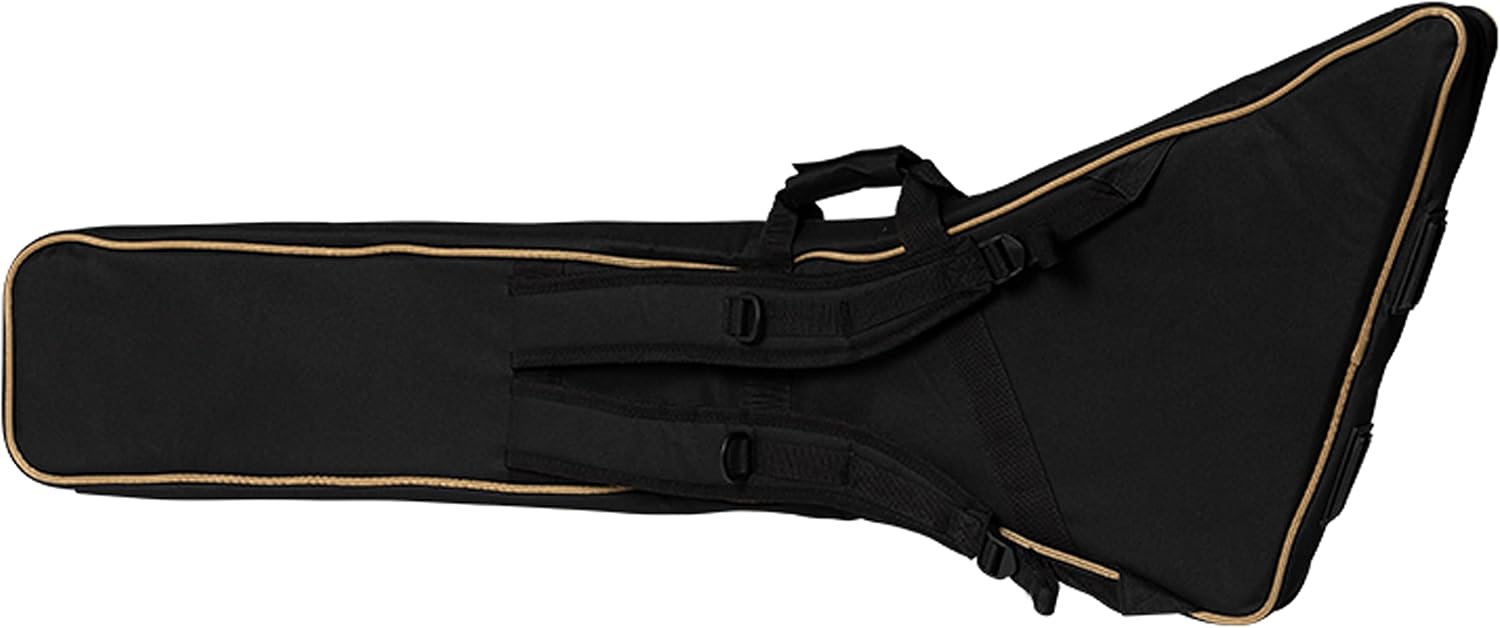 Kramer Premium Gig Bag for Voyager Electric Guitar