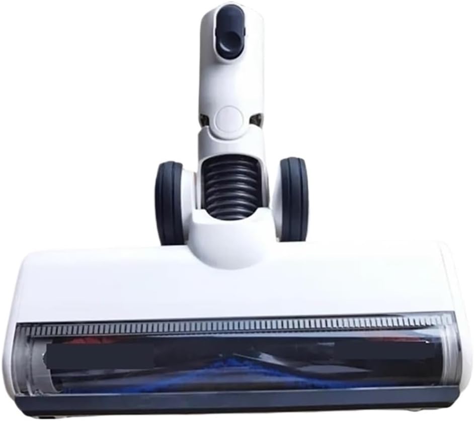Cordless Vacuum Cleaner Parts ，Motorized Floor Carpet Brush Head ，Compatible for TINECO Pure ONE S15, S15 Pet, S15 Pet EX, S15 ES