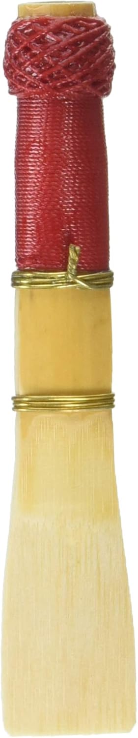 Vandoren Woodwind Instrument Part (SA10)