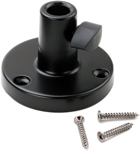 Rode Podcaster Studio Custom Kit: Podcaster, Two-Section Broadcast Arm with Integrated USB Cable, and PSM1 shock mount