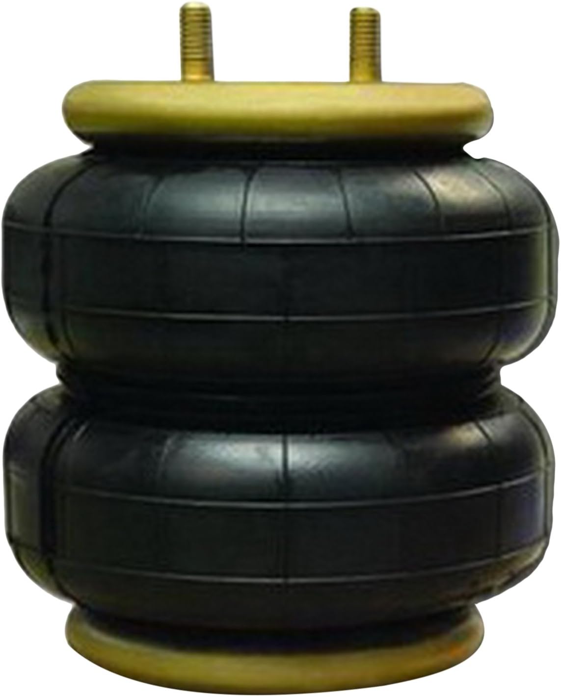 Firestone 7714 Replacement Bellow