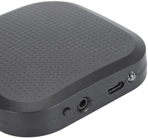 Virtual Drum Set, with 3D Motion Sensing, Electronic Drum Set Virtual Reality Drum Set for Beginners Children Adults