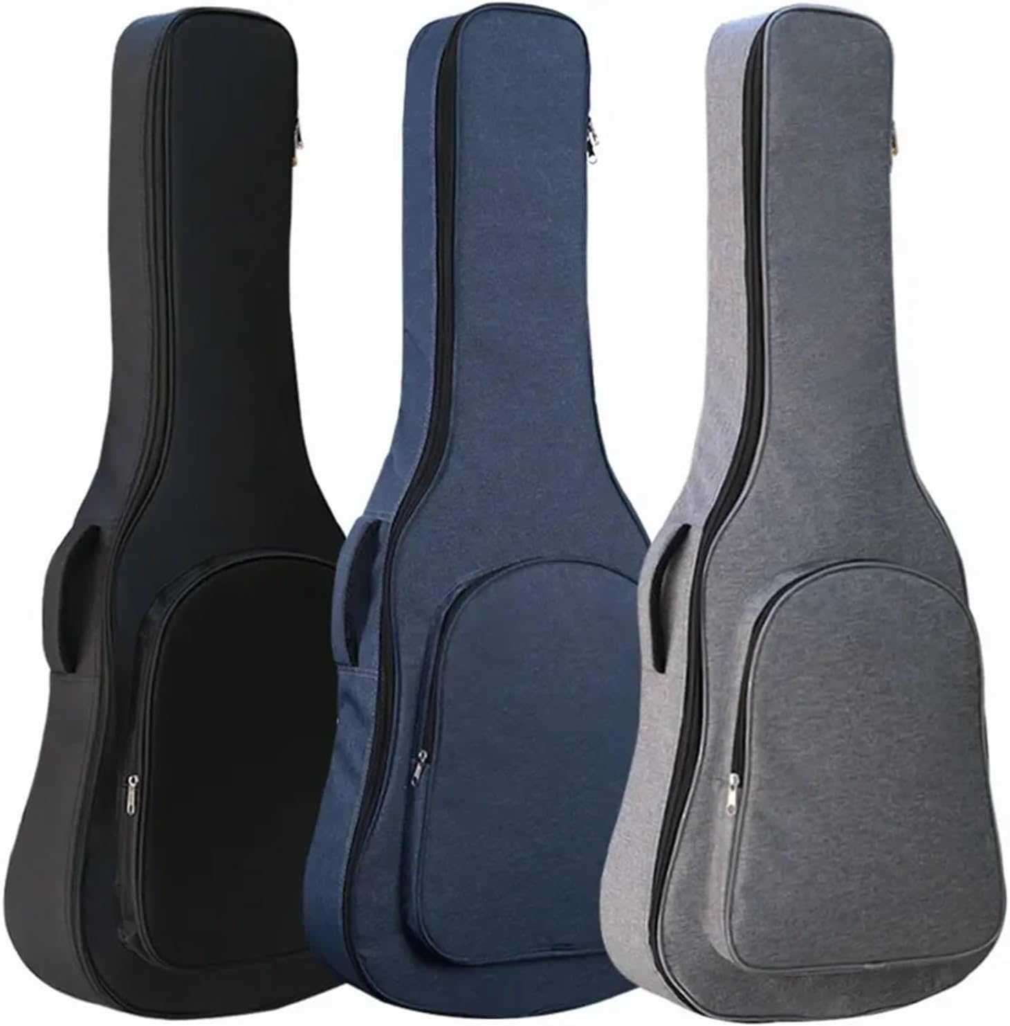 Guitar bag 34-41