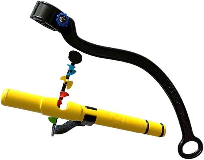 The Flute Pro Package