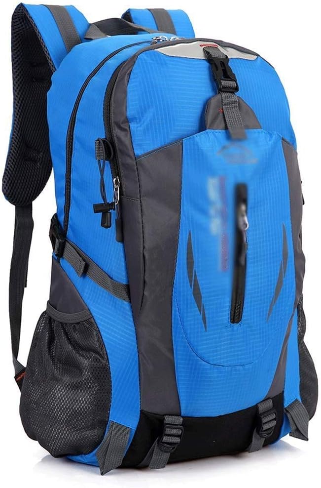 Backpack, Backpack Contains Multi-Function Pockets,Stylish Anti-Theft School Bag with Charging Port FitsComfort Pack for Men & Women(Black)