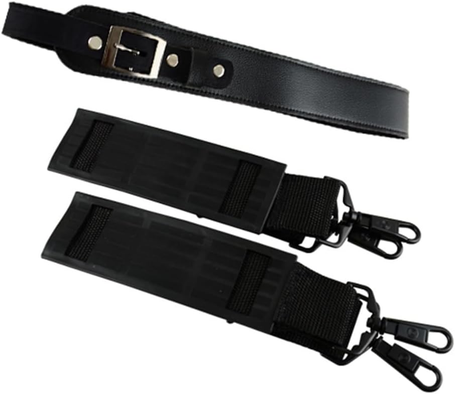 B Flat Euphonium Gold Suitable For Beginners Euphonium All-brass Instrument