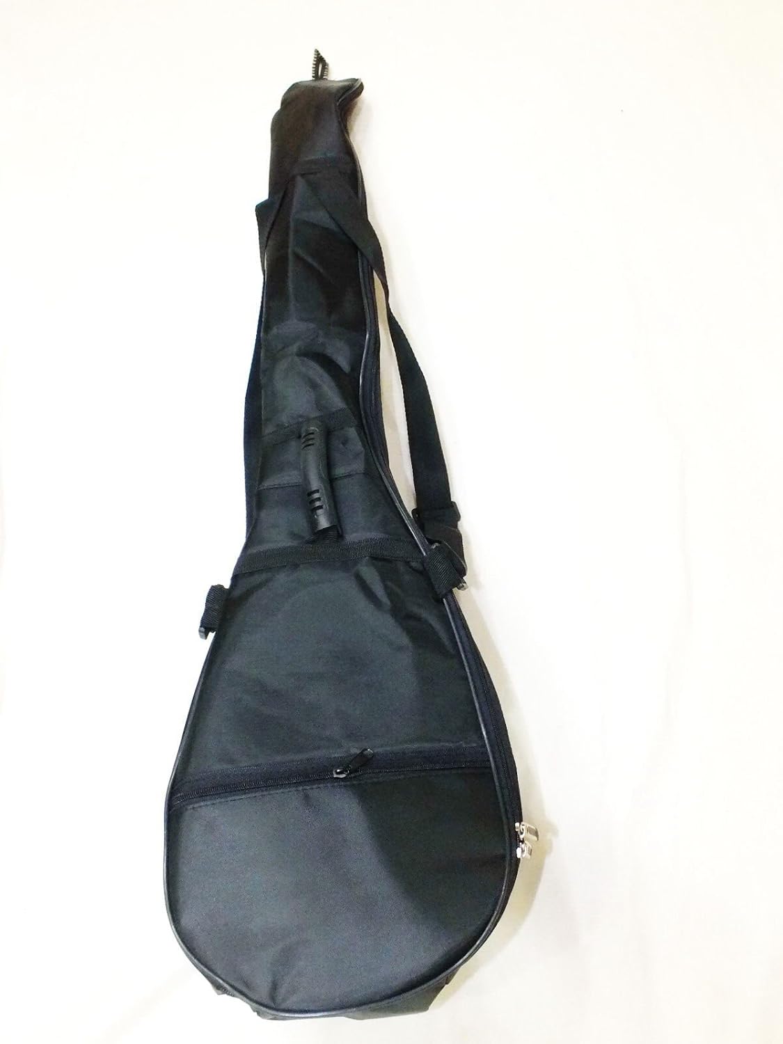 Greek Bouzouki Softcase