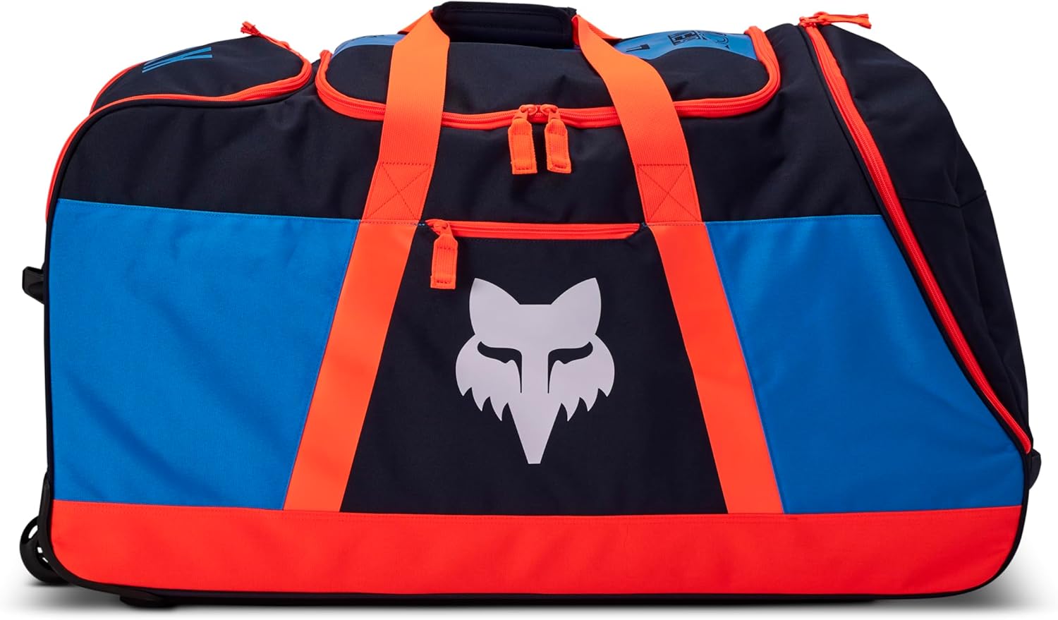 Fox Racing Shuttle 180 Roller Bag