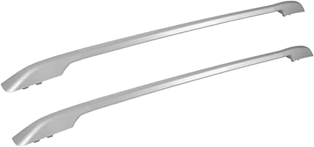 Car Roof Racks, for AAA Anti Theft Anti Rust Cross Bar Cargo Travel Baggag Transportrack, Auto Accessories