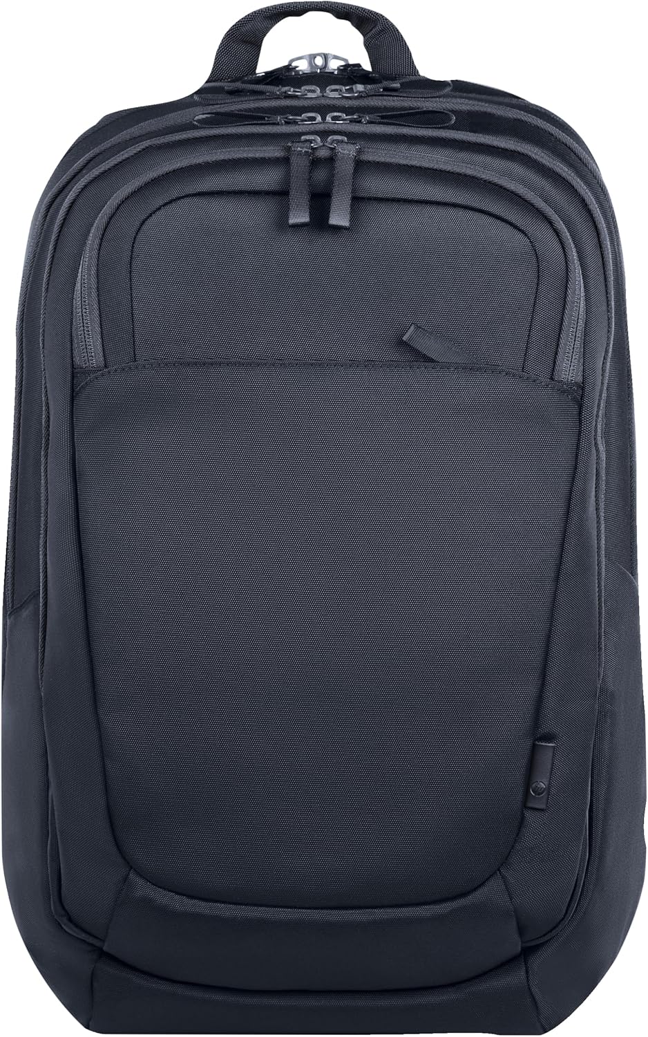 HP Unisex Travel Plus 30 L 17 Inch Laptop Backpack