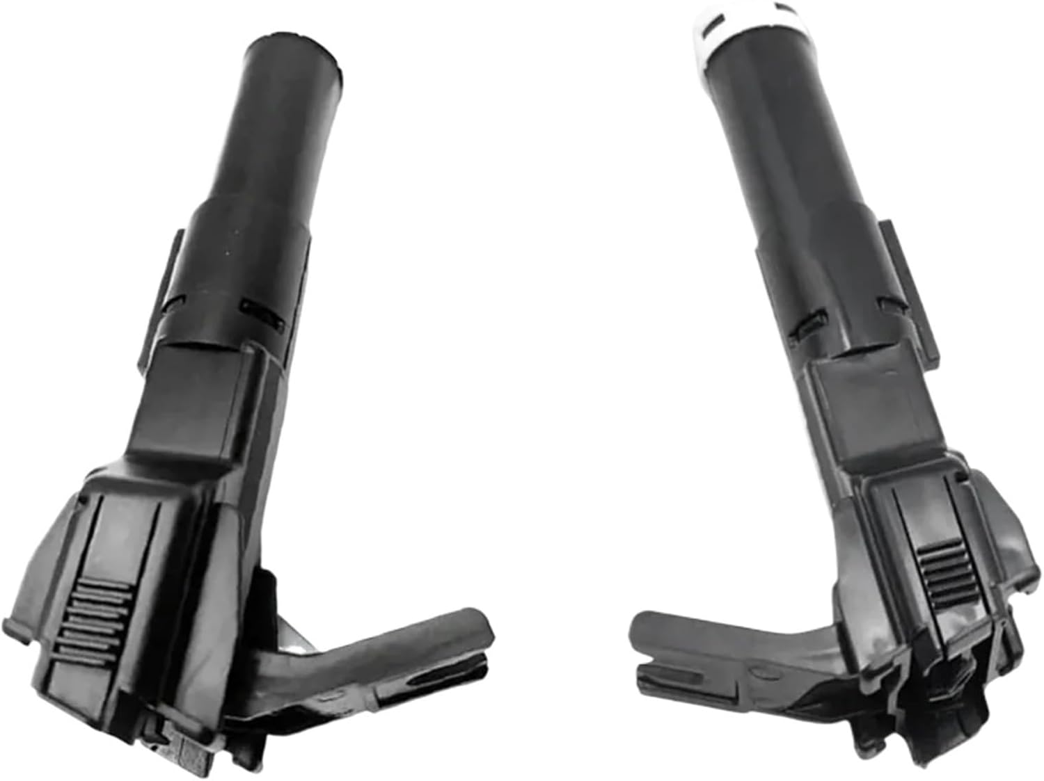 Headlight Washer Nozzle for Gs250 Gs350 Gs450H 2012 2013 Car Front Headlight Washer Spray Nozzle Jet Pump 85208-30060 85207-30060