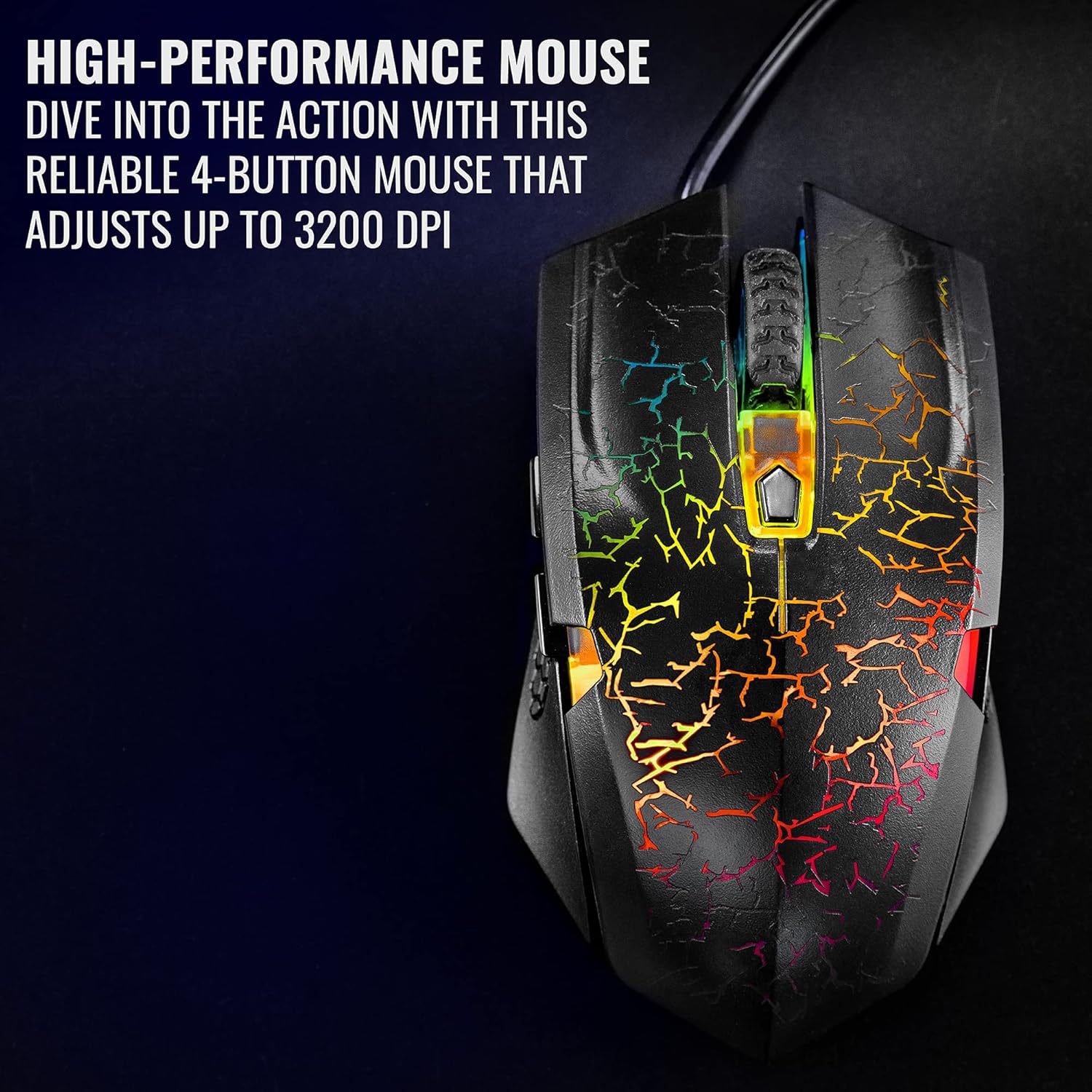 PreSonus Pair of Eris E3.5 3.5