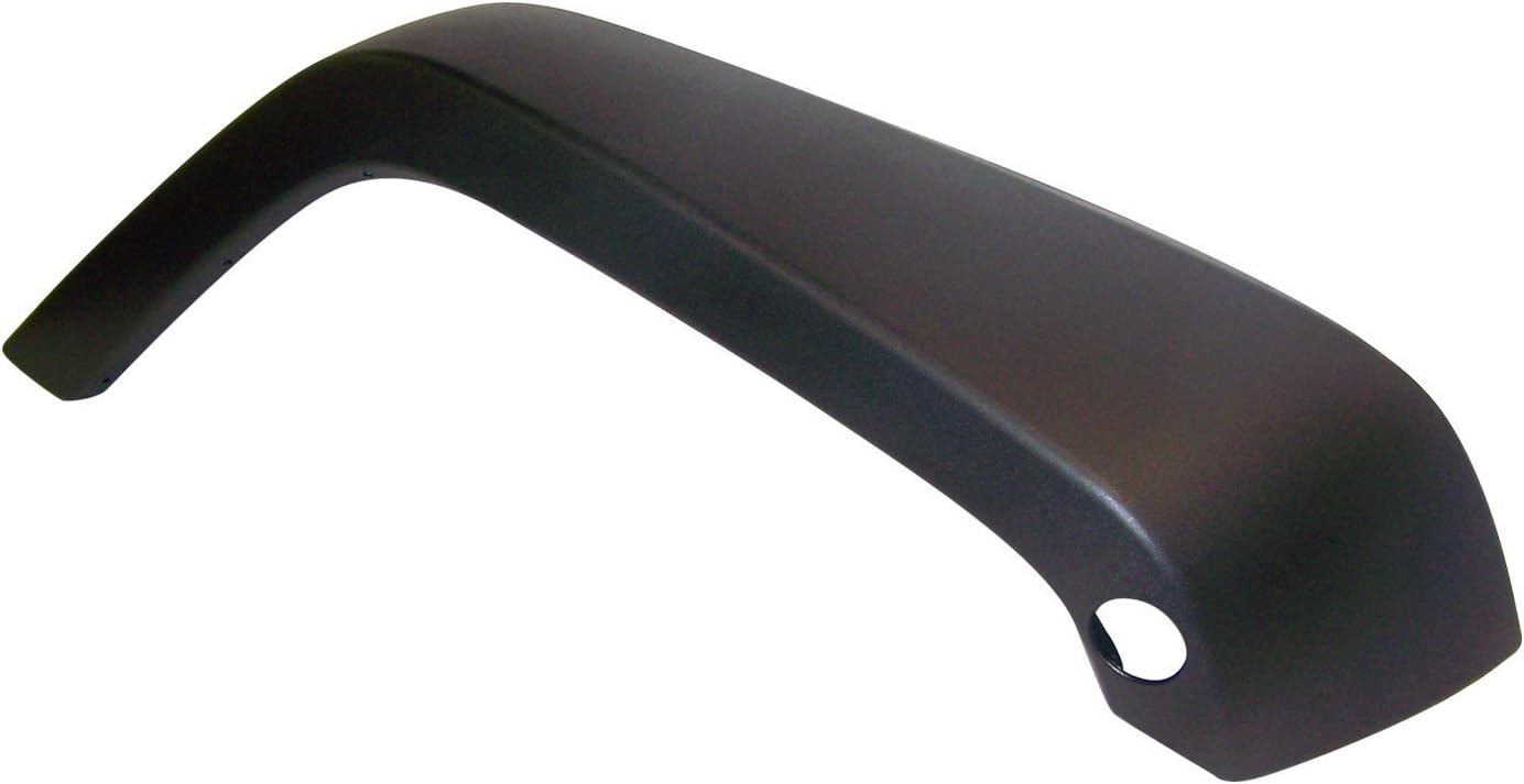 Crown Automotive 5KF08RXFAG Fender Flare