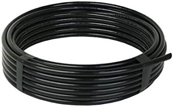 HornBlasters 1000 Feet Roll 1/2 inch D.O.T. Reinforced Air Line